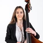 Camille Granger - Facebook