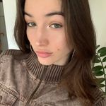 Camille Granger - @camille.grger - Instagram
