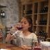 Camille Granger - Facebook