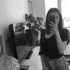 Camille Granger - @camillegranger_ - TikTok