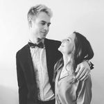 Camille Granger - @camille.granger.589 - Instagram