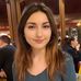 Camille Granger - Facebook