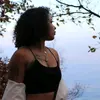 camille Granger - @camcamg3202 - TikTok