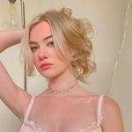 ℭ𝔞𝔪𝔦𝔩𝔩𝔢 𝔊𝔯𝔞𝔫𝔤𝔢𝔯 𝔐𝔞𝔩𝔣𝔬𝔶 - @cami_llemalfoy - Instagram
