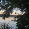 camillegranger - @camillegranger - TikTok