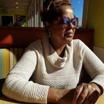 Camille Ghiden Graves - @camilleghidengraves - Instagram