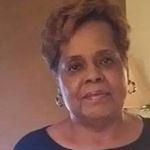 Camille Ghiden Graves - @camilleghidengraves908766 - Instagram