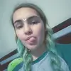 Camille Graves - @camillegraves2004 - TikTok