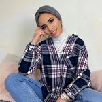 Camille graves - @camille_graves68 - Instagram