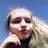 Camille Graves - @camillegraves7 - TikTok