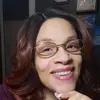 Camille Graves - @bettyboop1014 - TikTok