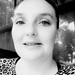 Camille Graves Havard - @hurricane_camille_31 - Instagram