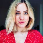 Camille P. Graves - @camille_graves07 - Instagram