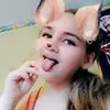 camilleandskaigraves - @camilleandskaigra - TikTok