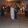 camillegraveshava - @camillegraveshava - TikTok