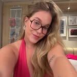 camille - @camille.graysylvain - Instagram