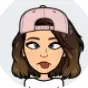 Camille - @camillegray_ - TikTok