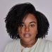 Camille Gray - Facebook