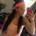 Camille gray - @camille_oncam - Instagram