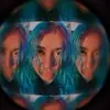 Camille Gray - @heycaramelle - TikTok