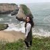 Camille Gray - Facebook