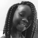 Camille Gray - @camillegray2008 - Instagram
