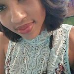Camille Gray - @camille.gray58 - Instagram