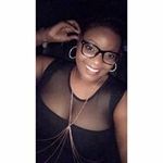 Camille Gray - @camillegray8158 - Instagram