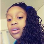 Camille Gray - @cute._cami - Instagram