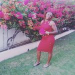 Camille gray - @camillegray578 - Instagram