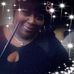 Camille Gray - Facebook