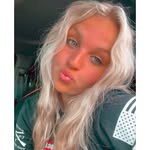 Camille Gray - @camille.gray.967 - Instagram