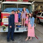 Camille Gray - @brandon_and_camille - Instagram
