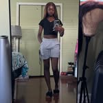 Camille Gray - @_its.millie._ - Instagram