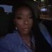 Camille Gray - Facebook