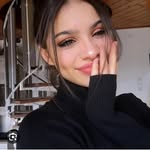 Camille gray - @camiiille_gy - Instagram