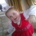 Camille Gray - Facebook