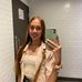 Camille Gray - Facebook
