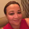 Camille Gray - @camille.gray0 - TikTok