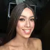 Camille Gray - @31803542777 - TikTok