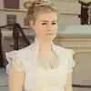 Camille Gray - @camillegray24 - TikTok