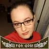 Camille Gray - @camillegray6 - TikTok