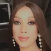 Camille Gray - @camillegray1 - TikTok
