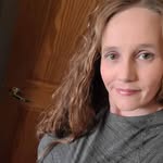 Camille Gray - @camigrayt - Instagram