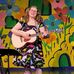 Camille Gray - Facebook