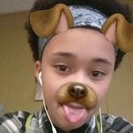Camille Gray - @camillegray9934 - Instagram