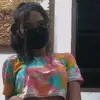 Camille gray - @camillegray26 - TikTok