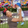 Camille Gray | First Time Mom - @camillymilly_3 - TikTok