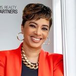 Camille Gray Hawkins - @camille.g.hawkins5 - Instagram