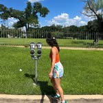 camille graybeal - @camillegraybeal - Instagram